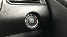 Suzuki Swift 1.2 Dualjet 83 12V Hybrid SZ5 5dr Auto Petrol Hatchback